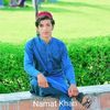namatkhan4675