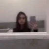 jwrld48