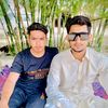 saad.kalair.87