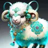 hainguyen53817
