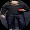 thefrashraf