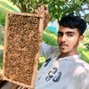 zohurulislam624