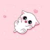 eman.attia19