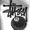 theyfwprince1