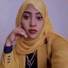 www.tiktok.comamir71