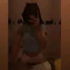 nisrin_bho