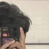 riizzkyyy25_