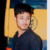 sandip.ray.sandip