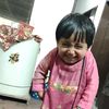 rizwarjl398