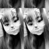 bongjuuu1512
