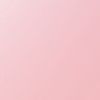 5_uiofx
