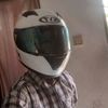 boy26877