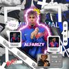 alfarizyjr88