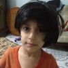 0mar_elgamal