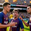 sarcasm_barceloni