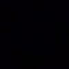 dafne_0702