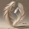 marisol.acua.pinz