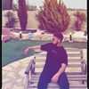 its_1amruo