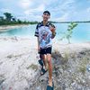 jalurlangit_100