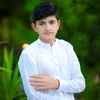 hashimi602