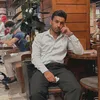عَلي وَادي .