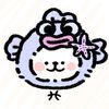 wdyaa_0a
