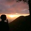 ardisaputra.saput1