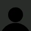 its._rz