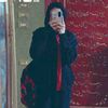 rodin_amr