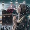wajihawajid143