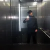 .lxca41