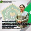 DR.JEANE MARIE TULUNG
