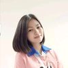 na_khing99