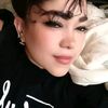 olivia.blanco2