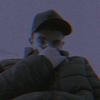 haitham__16_