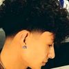 sabirmahamed34