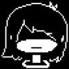 ouma.adored
