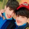 mumtaz.ahmad878
