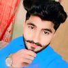 hamidahamd14