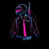 user4126600341741