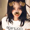 .sorvetesdarafaa