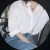 b__gmg