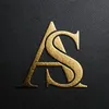 academy_of_ success