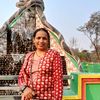 siba.belbase