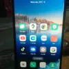an.ru60