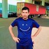 amirullahkhan785