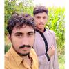 waseemboss007