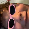 georgelikesmakingthings