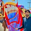 bilal.hassan5687