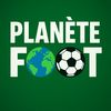 planetefoot05